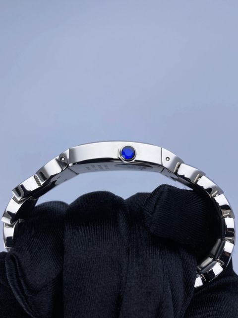 Cartier La Dona De Cartier W660022I Image 4